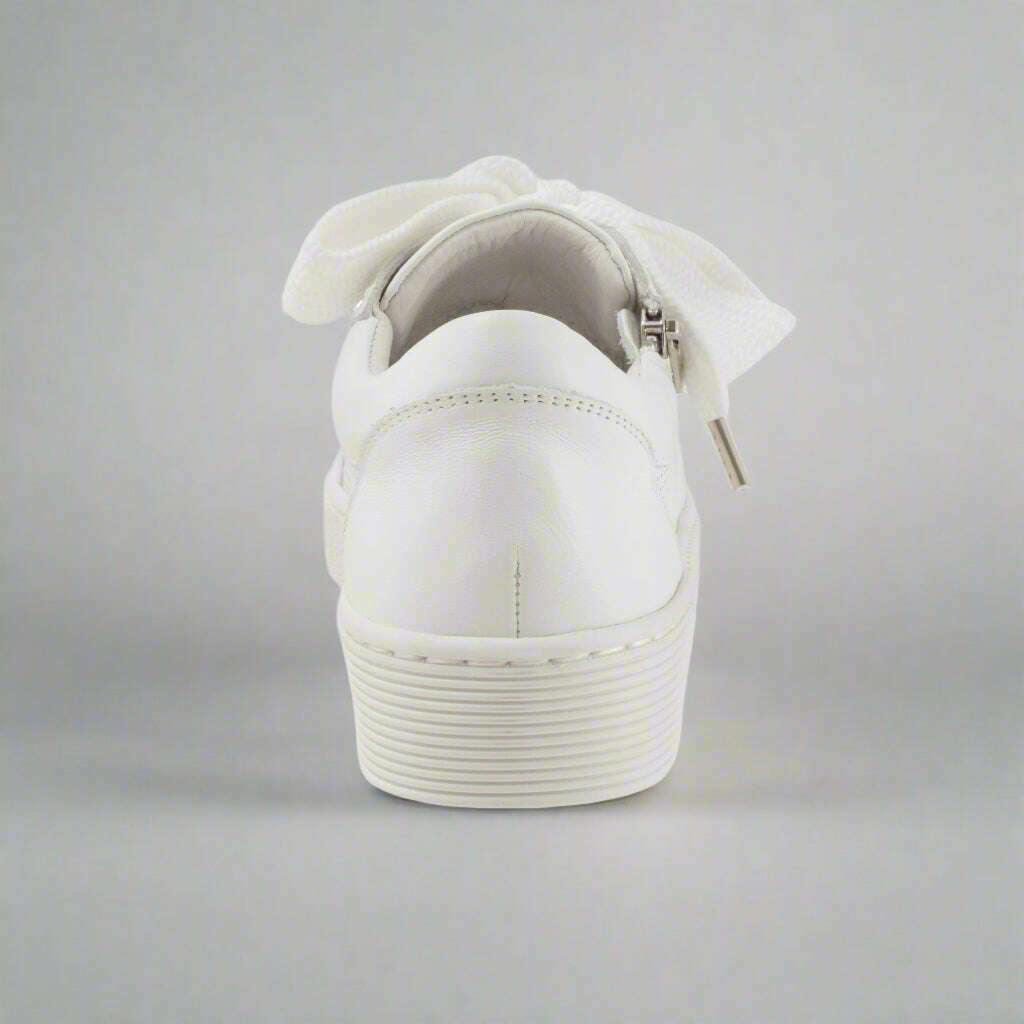 EOS- JOVI*, Sneakers, EOS MELBOURNE, Plum Bottom