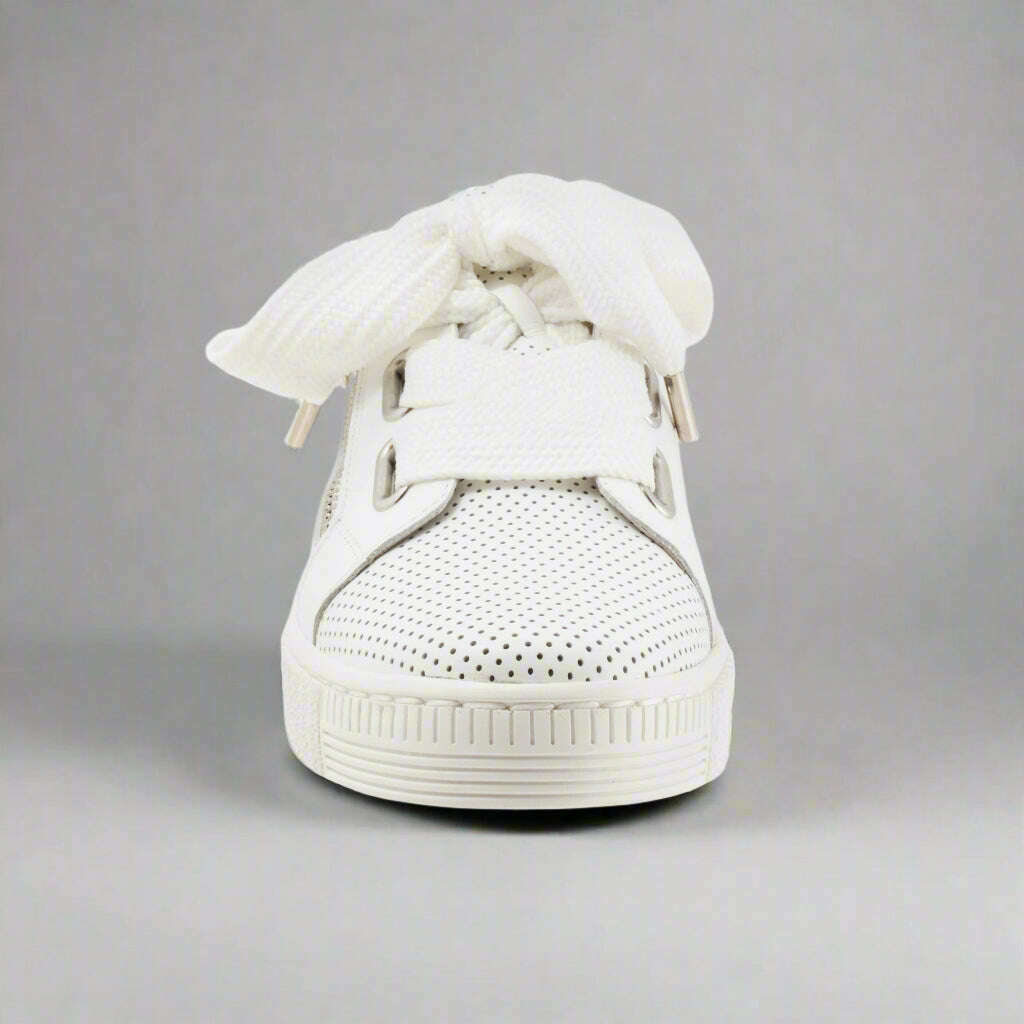 EOS- JOVI*, Sneakers, EOS MELBOURNE, Plum Bottom