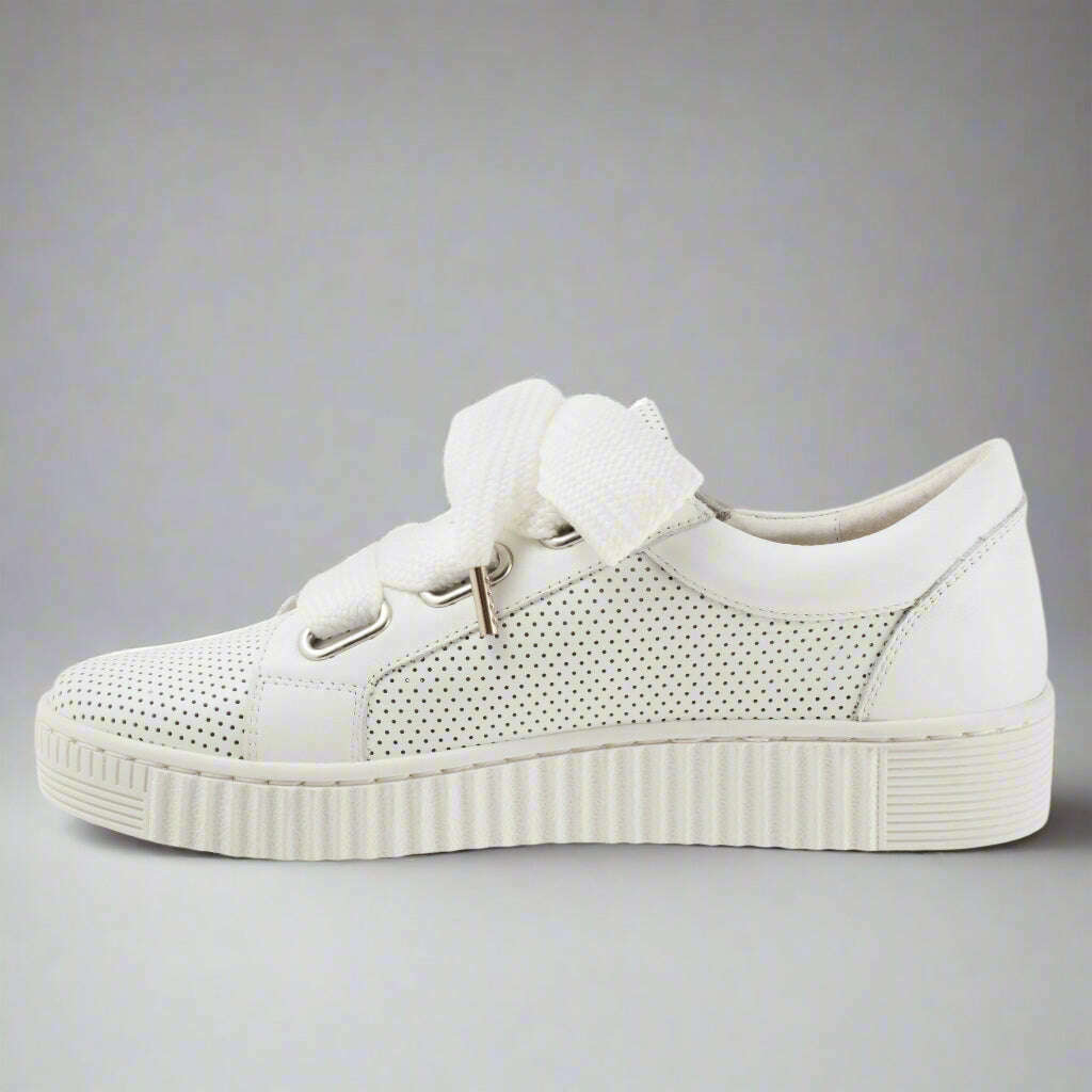 EOS- JOVI*, Sneakers, EOS MELBOURNE, Plum Bottom