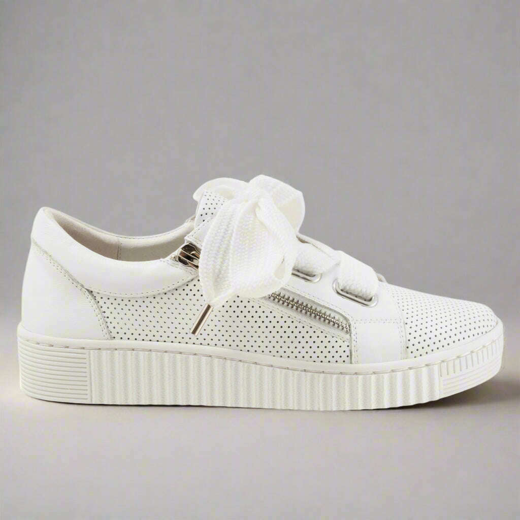 EOS- JOVI*, Sneakers, EOS MELBOURNE, Plum Bottom