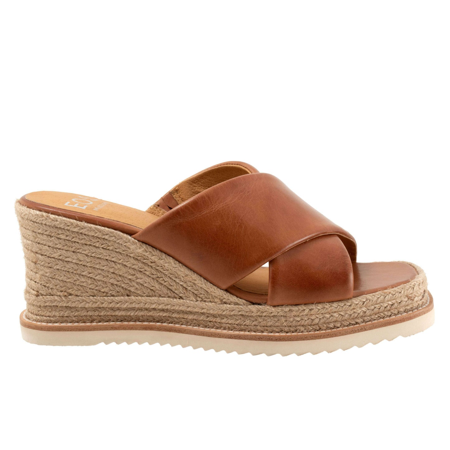 EOS- ZELIE*, Sandals, EOS MELBOURNE, Plum Bottom