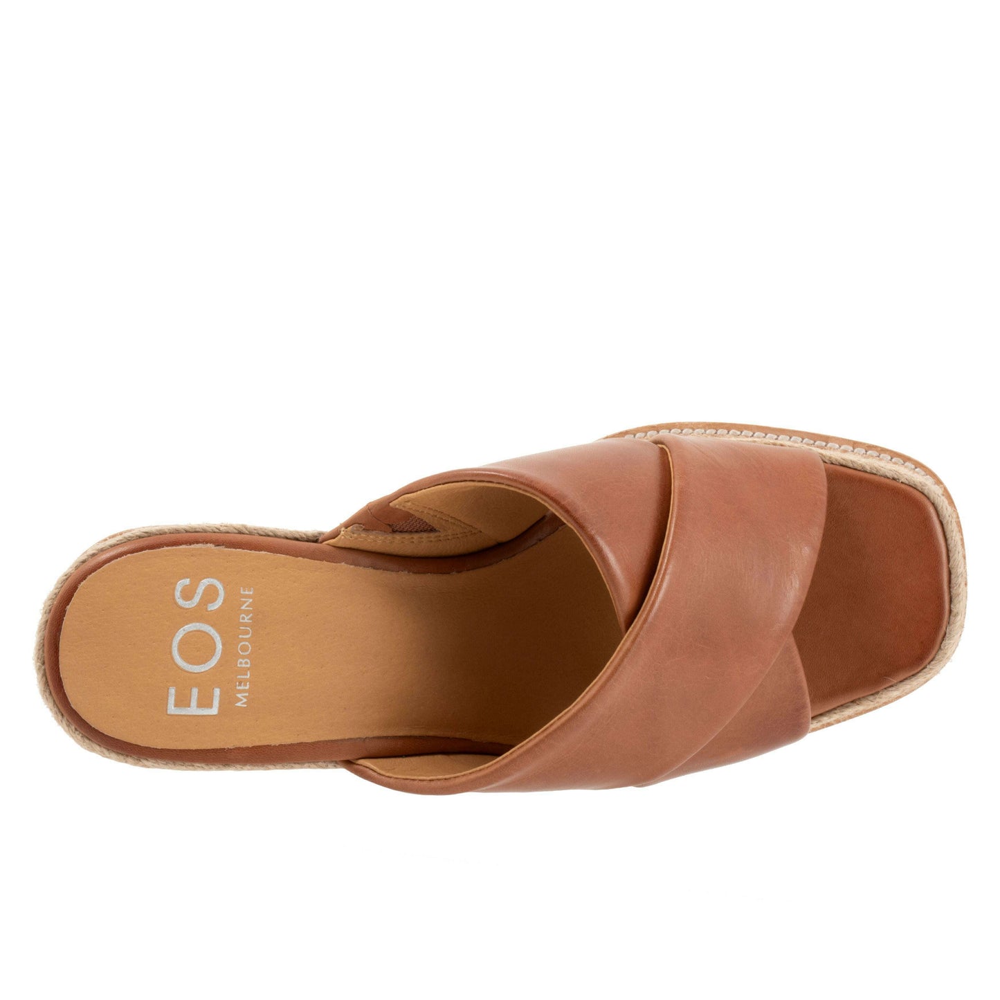 EOS- ZELIE*, Sandals, EOS MELBOURNE, Plum Bottom
