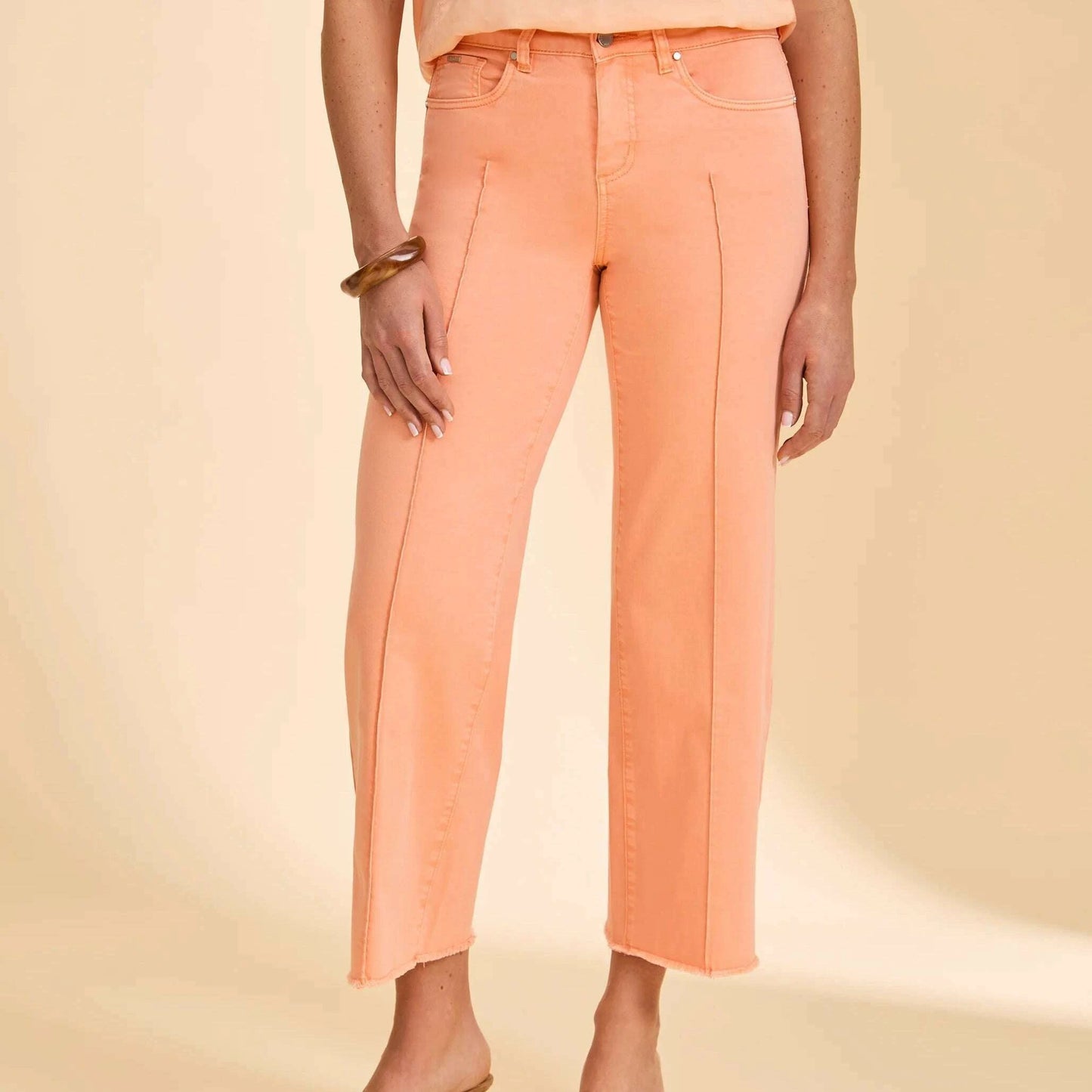 fdj-olivia-wide-leg-jean-cantaloupepantsfrench-dressing-jeansplum-bottom-35913637