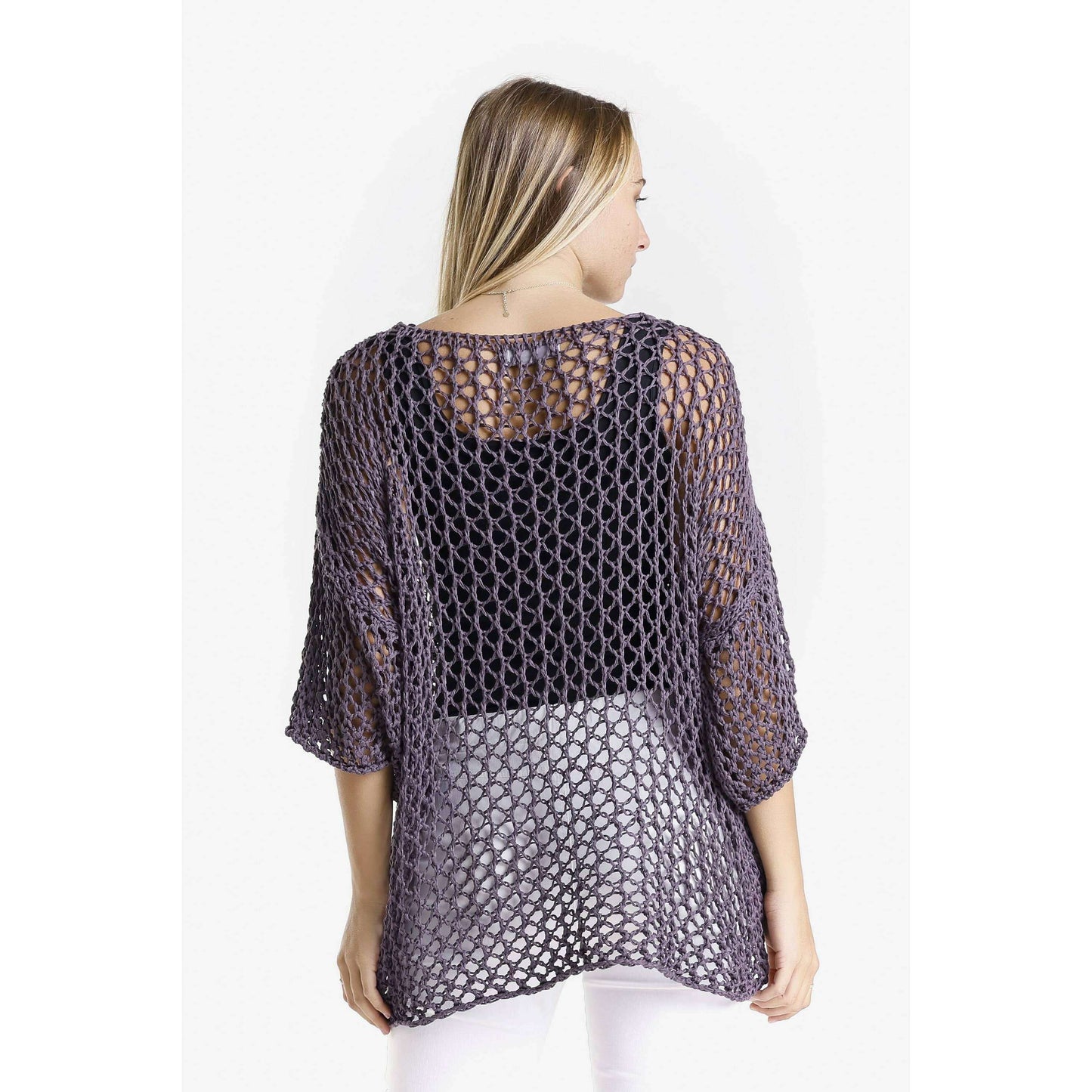 tina-stephens-italytees-by-tina---kelsey-open-knit-star-sweater-bss302-503-eggplanttina-stephens-italytees-by-tinaplum-bottom-35918350