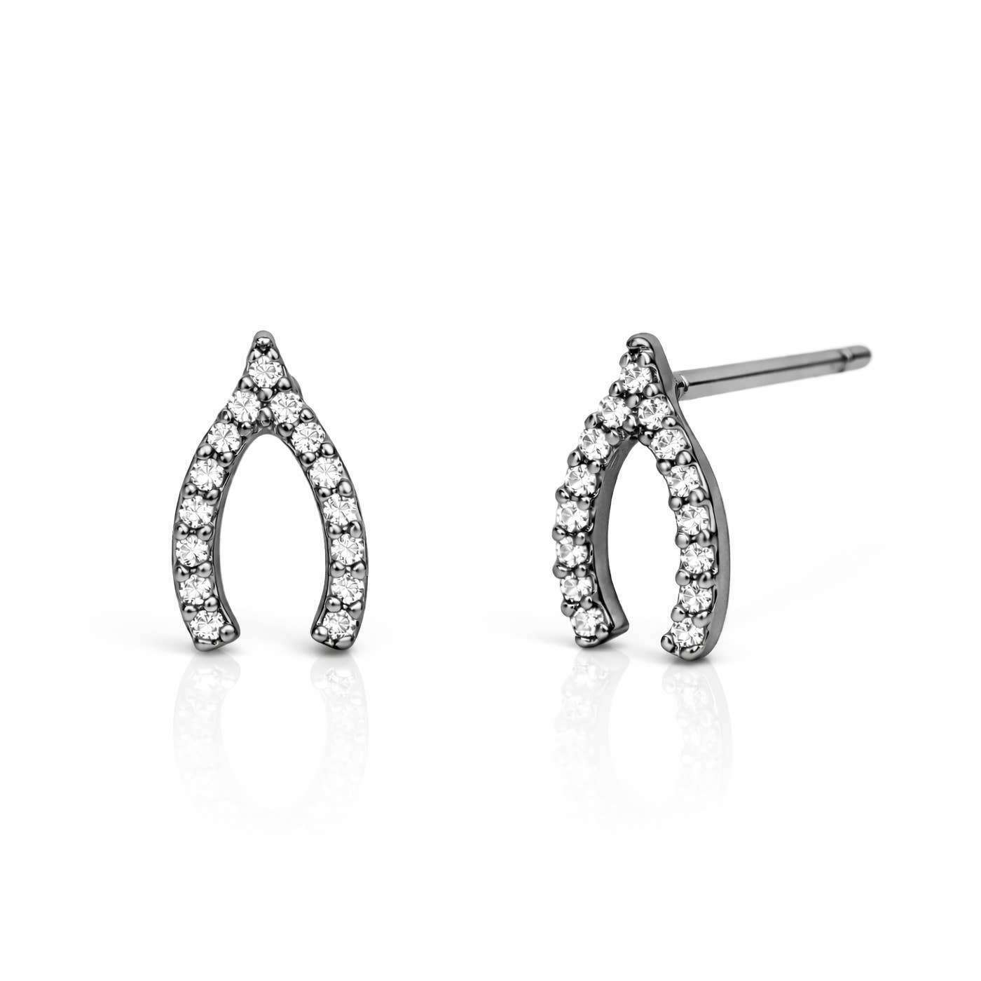 tai-jewelry---pave-mini-wishbone-earrings-rose-goldjewelrytai-jewelryplum-bottom-35915477