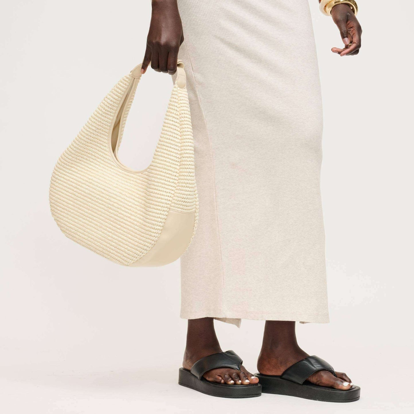 urban-expressions---zoey-tote-ivoryhandbagsurban-expressionsplum-bottom-35915252