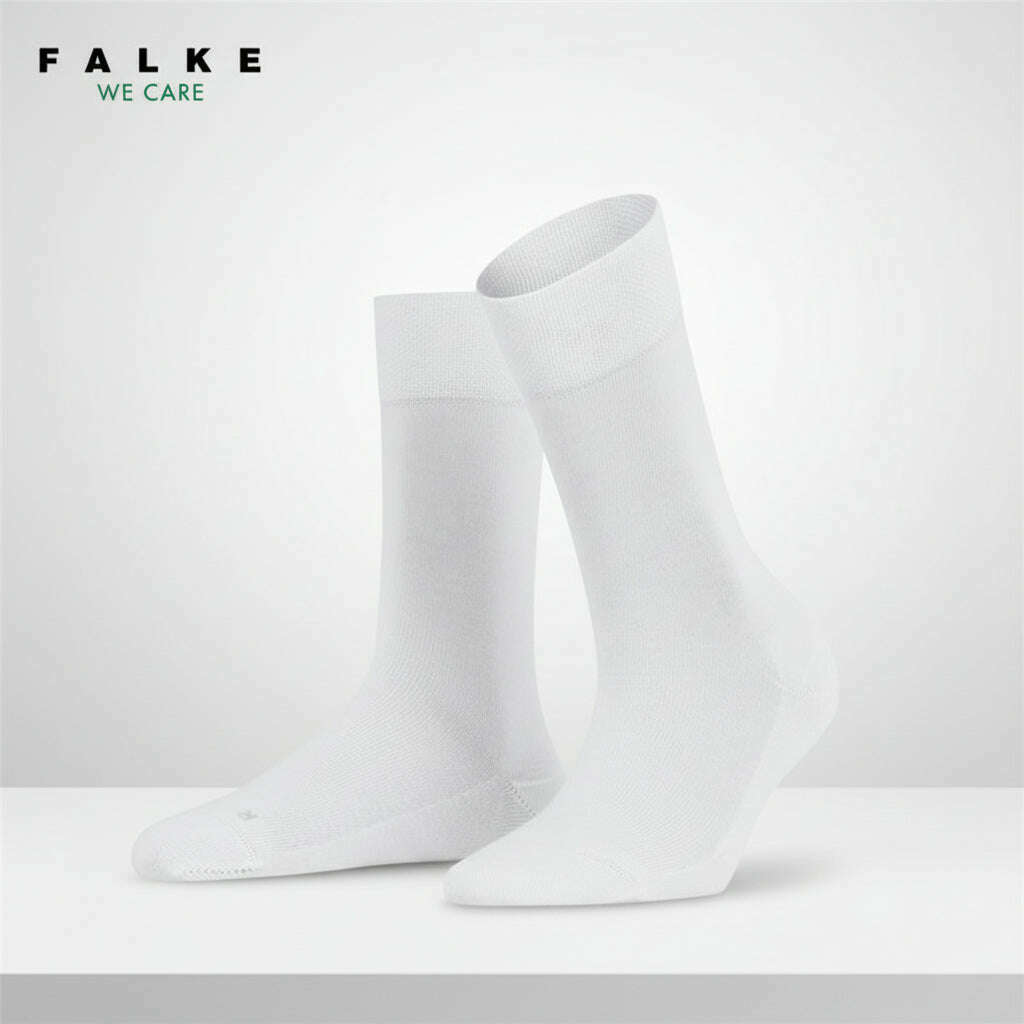 falke--sensitive-london-in-whitesocksfalkeplum-bottom-35066212