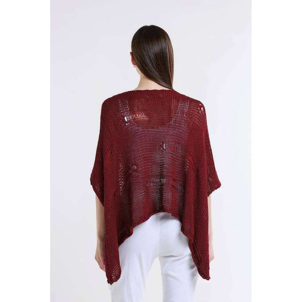 tina-stephens-italytees-by-tina---jean-elbow-slv-open-bar-knit-top-bq909-681-blush-one-sizeclothingtina-stephens-italytees-by-tinaplum-bottom-35914844
