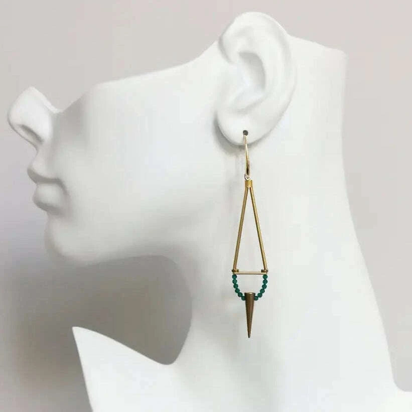 david-aubrey---green-brass-earringsaccessoriesdavid-aubreyplum-bottom-34517940