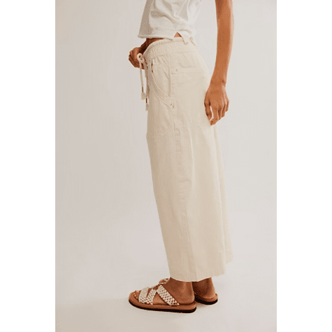 FREE PEOPLE Easy Peasy Pull On