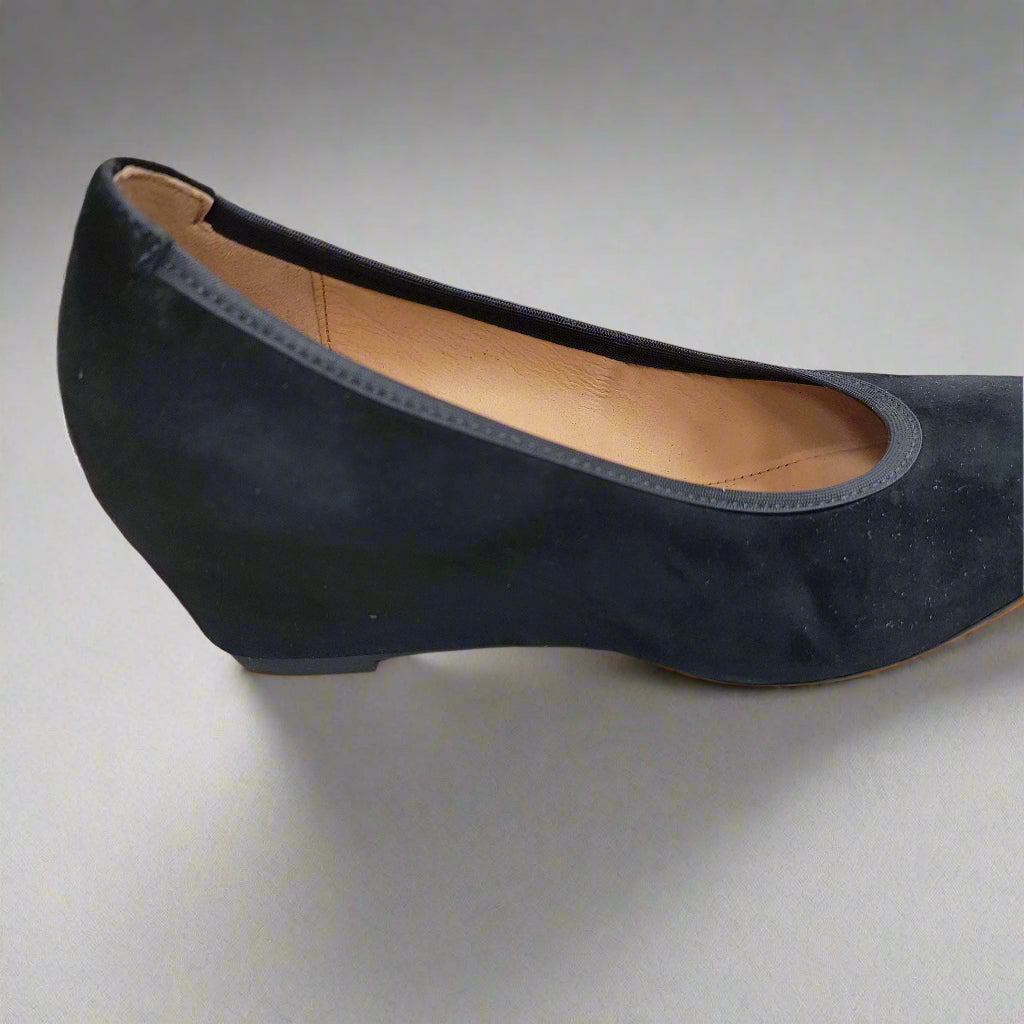 Gabor - 05.360.17, Evening, Gabor, Plum Bottom