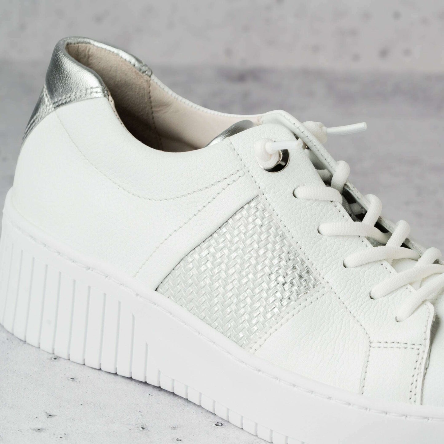 Gabor - 42.232.20, SHOES, Gabor, Plum Bottom