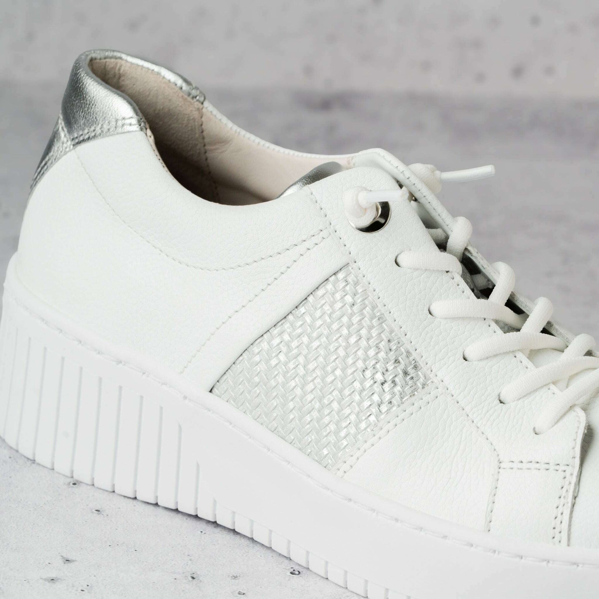 Gabor - 42.232.20, SHOES, Gabor, Plum Bottom