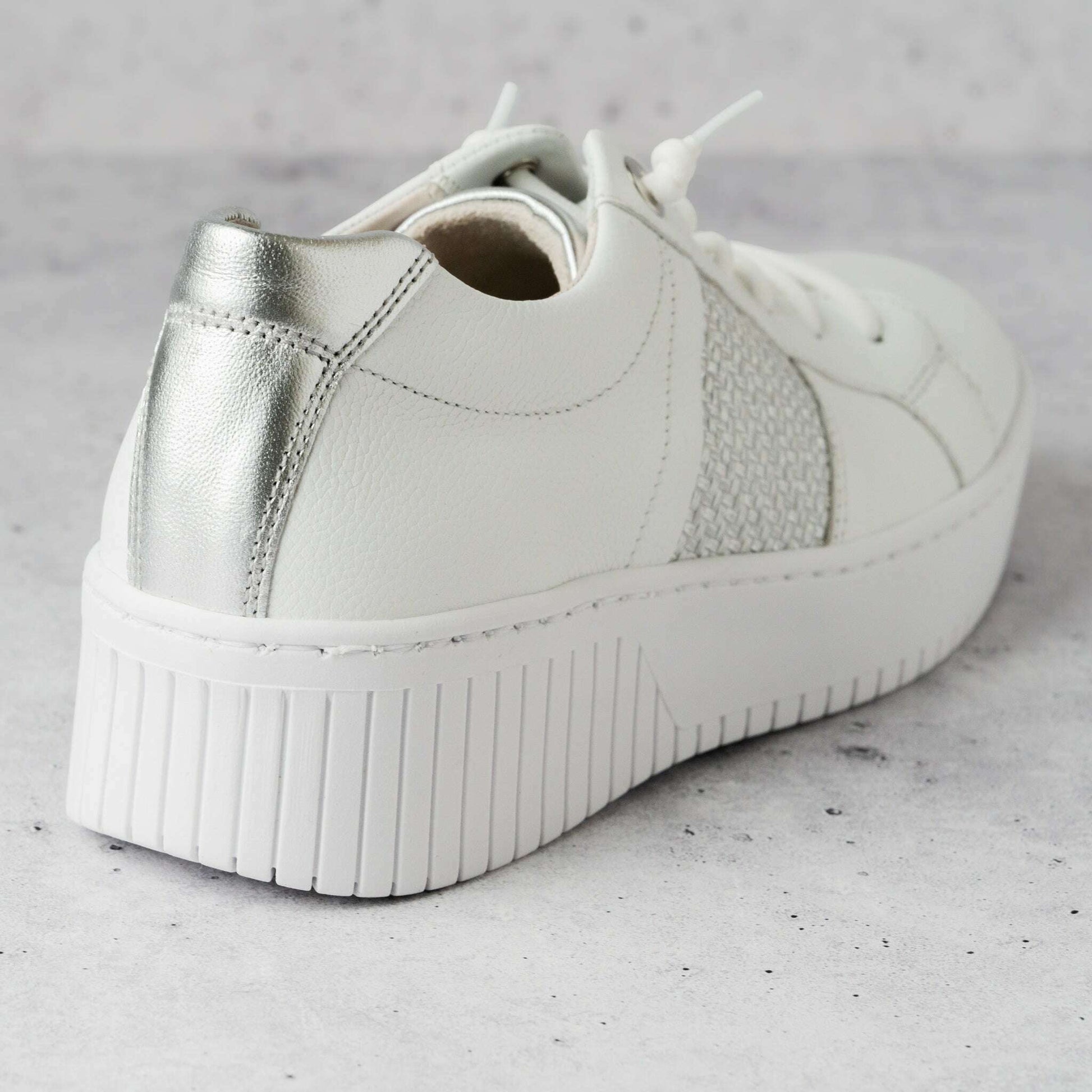 Gabor - 42.232.20, SHOES, Gabor, Plum Bottom