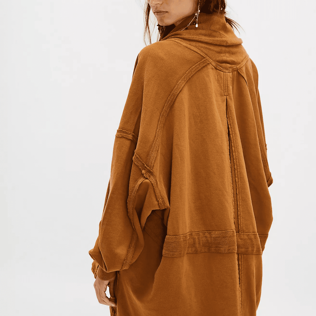 free-people---boothbay-sweatshirt---chai-teaclothingfree-peopleplum-bottom-34464212