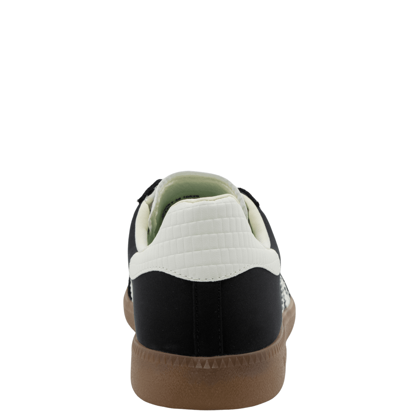 back-70--cloud-in-blacksneakersback-70plum-bottom-34634467