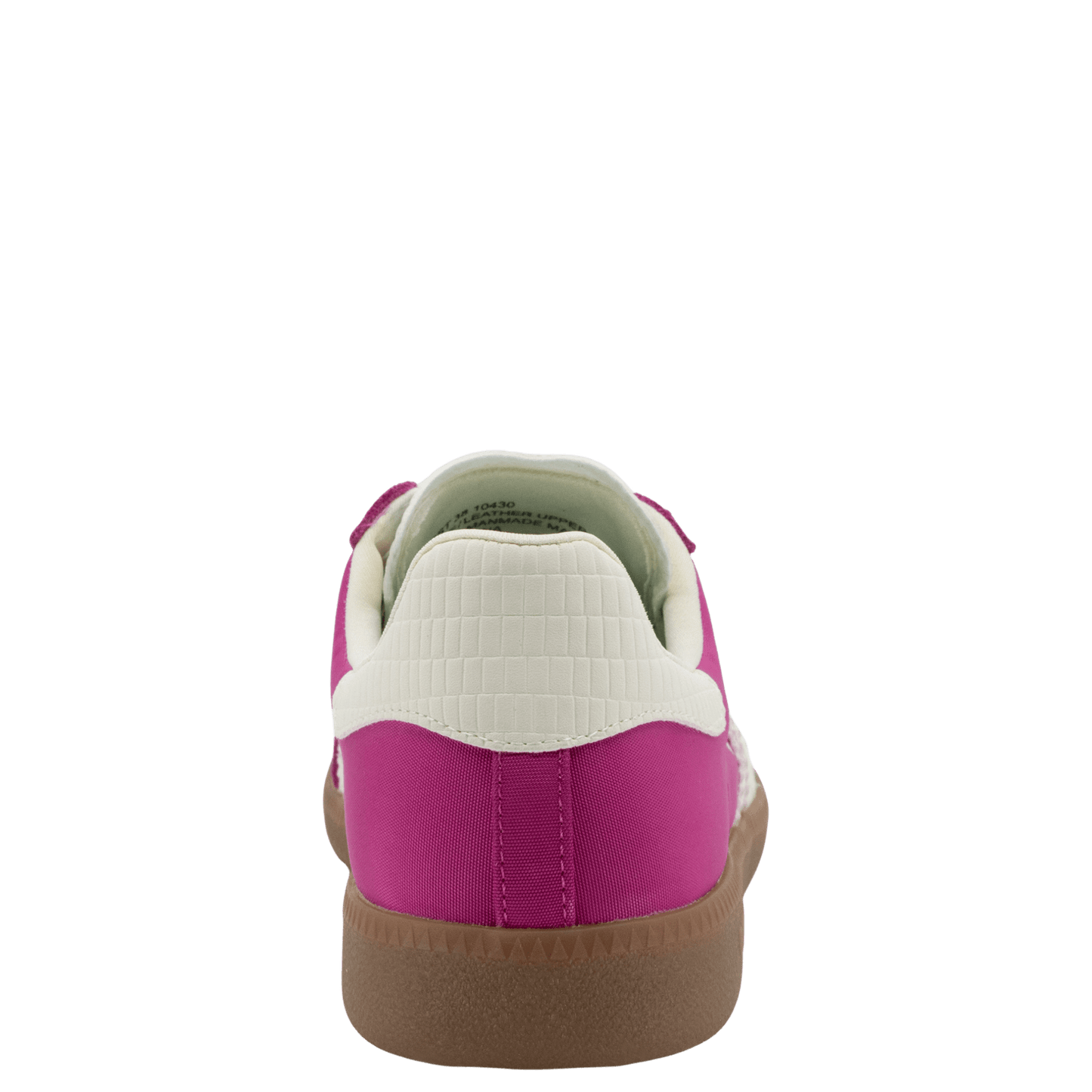 back-70-ghost-in-cherry-pinksneakersback-70plum-bottom-35085262