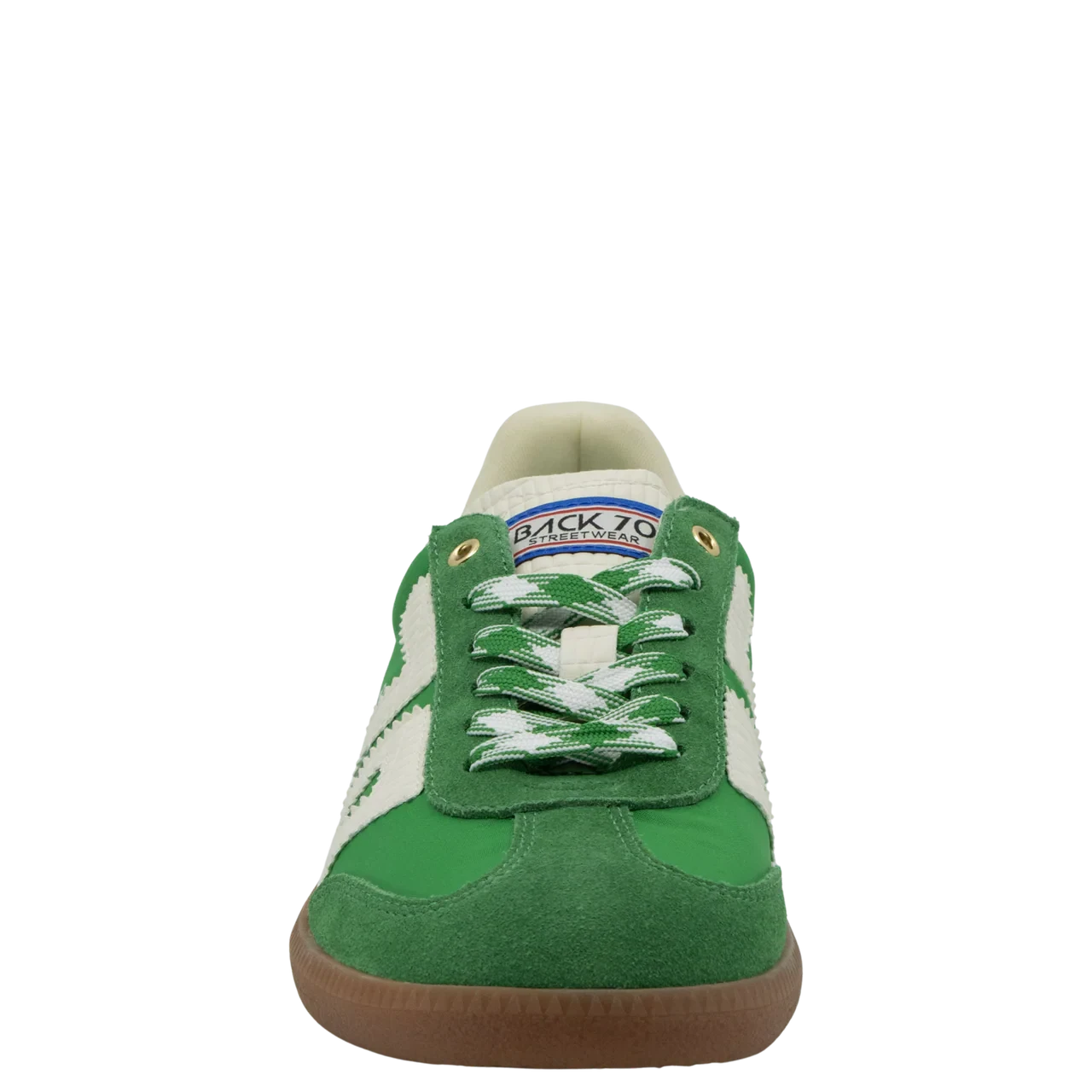 BACK 70 Ghost Sneaker