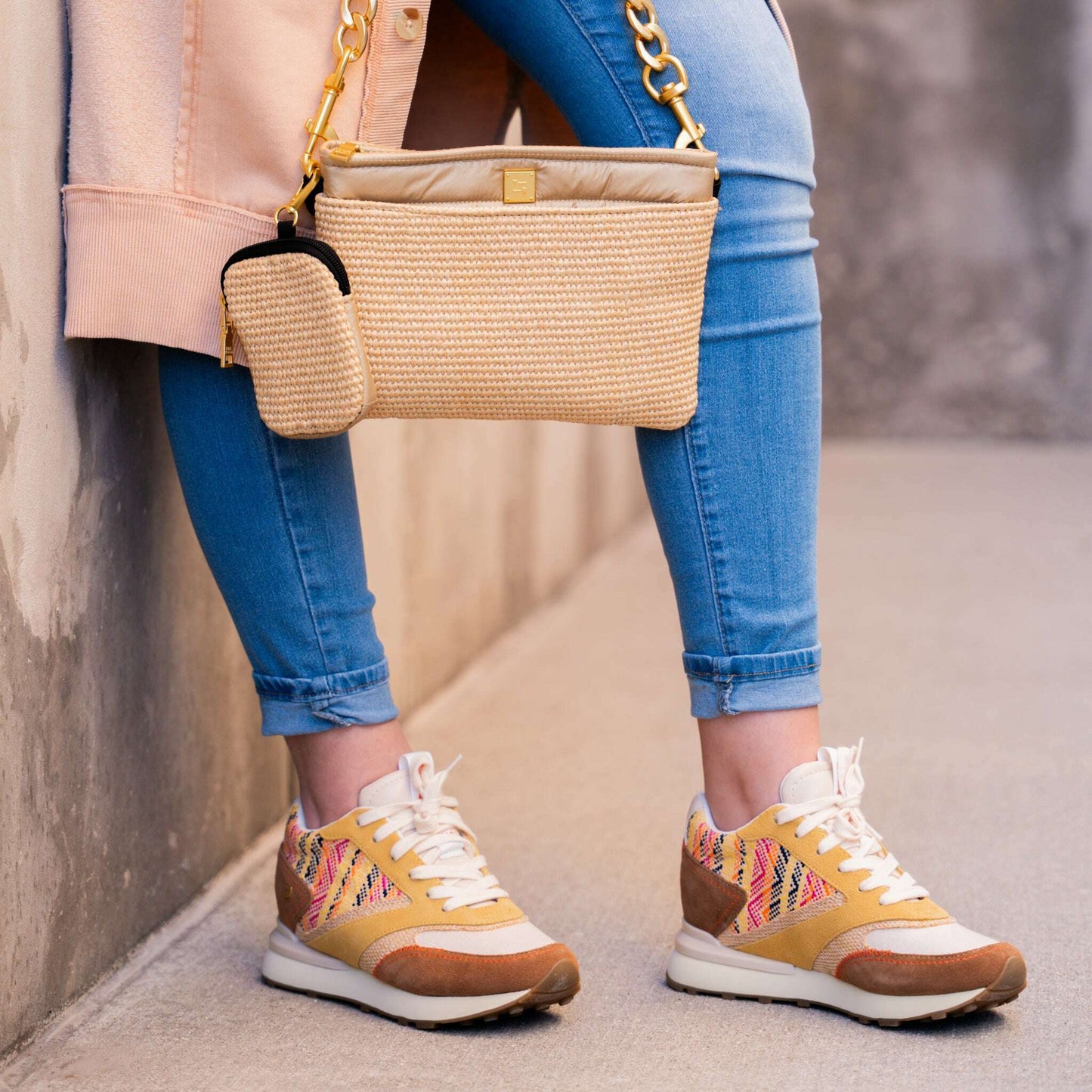 GIOSEPPO - Morrill - Mostaza, SHOES, GIOSEPPO, Plum Bottom