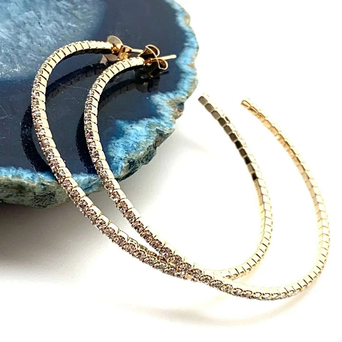 karli-buxton---pave-earringaccessorieskarli-buxtonplum-bottom-35073310