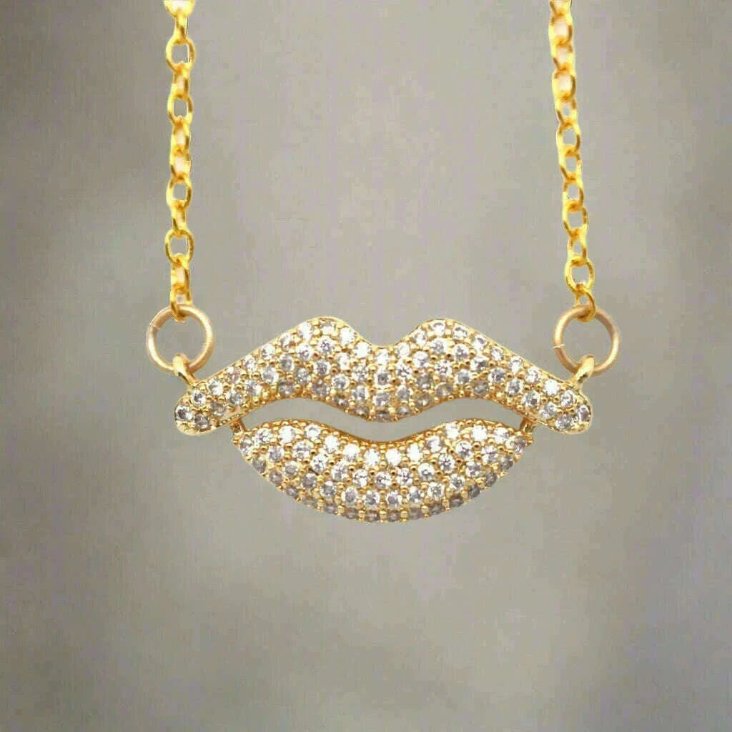 karli-buxton---lip-necklaceaccessorieskarli-buxtonplum-bottom-34463938