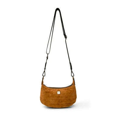 think-royln-mini-moon-in-golden-suedehandbagsthink-roylnplum-bottom-34473914