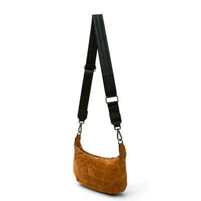 think-royln-mini-moon-in-golden-suedehandbagsthink-roylnplum-bottom-34473916