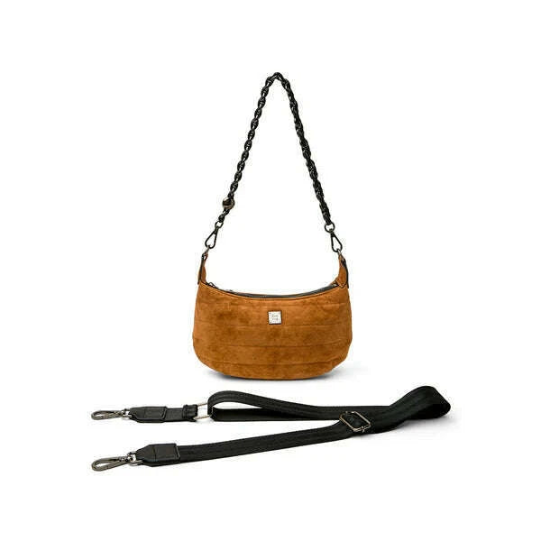 think-royln-mini-moon-in-golden-suedehandbagsthink-roylnplum-bottom-34473915