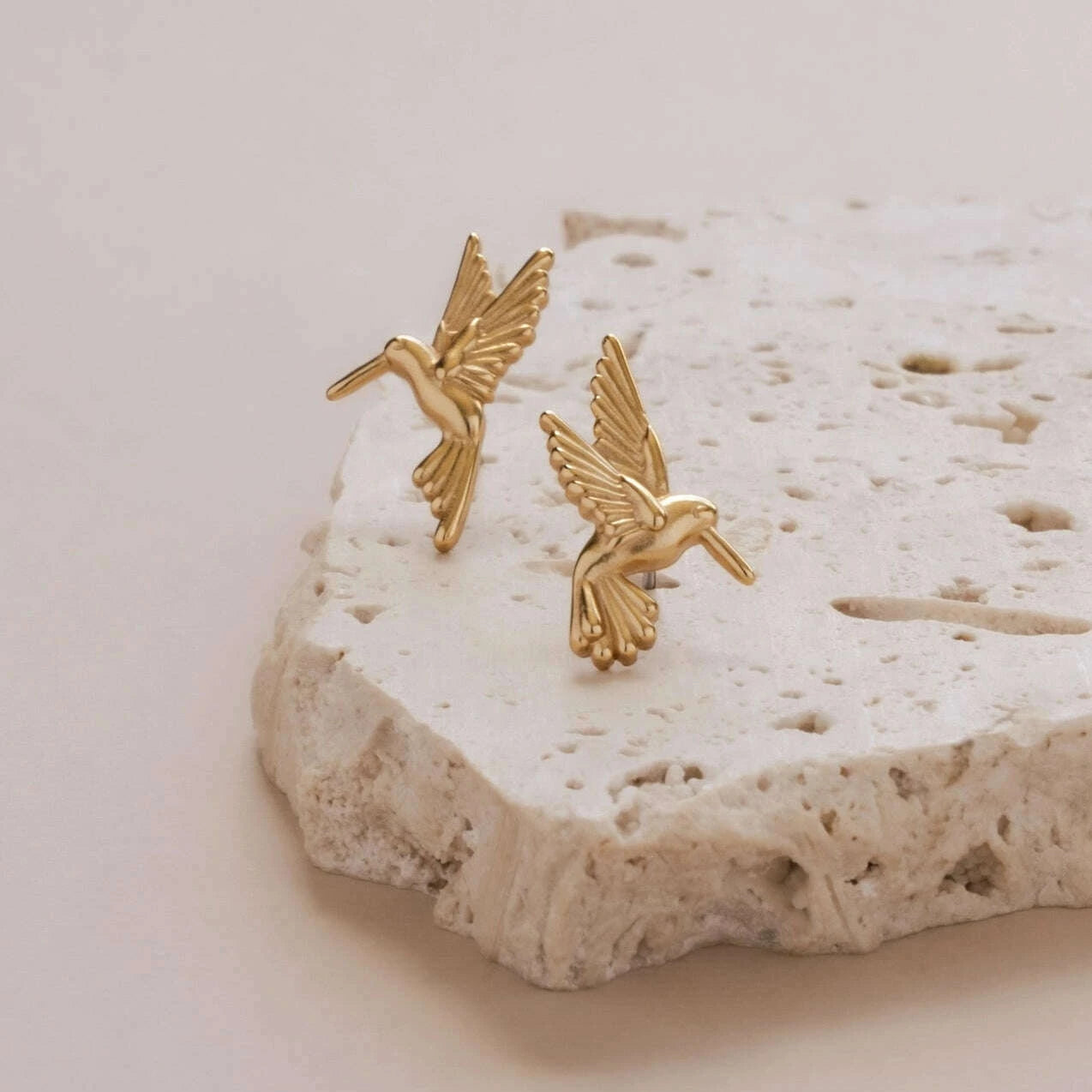 mayana---hummingbird-earrings---goldaccessoriesmayana-designsplum-bottom-34483259