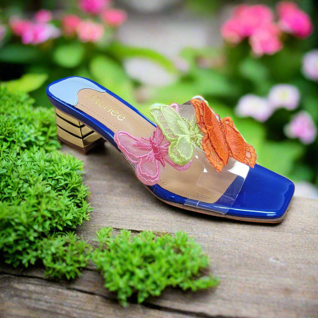 J. RENEE - CYBEL, Sandals, J. Renee, Plum Bottom