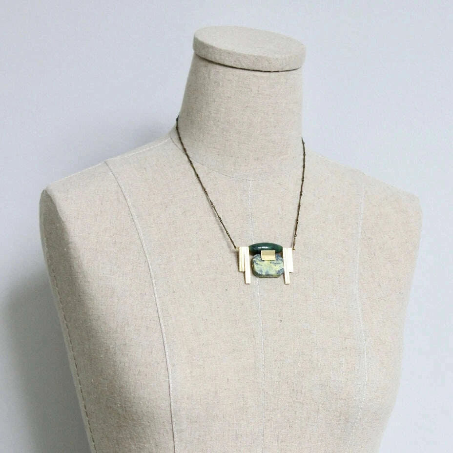 david-aubrey---jade-yellow-turquoise-necklaceaccessoriesdavid-aubreyplum-bottom-34517947