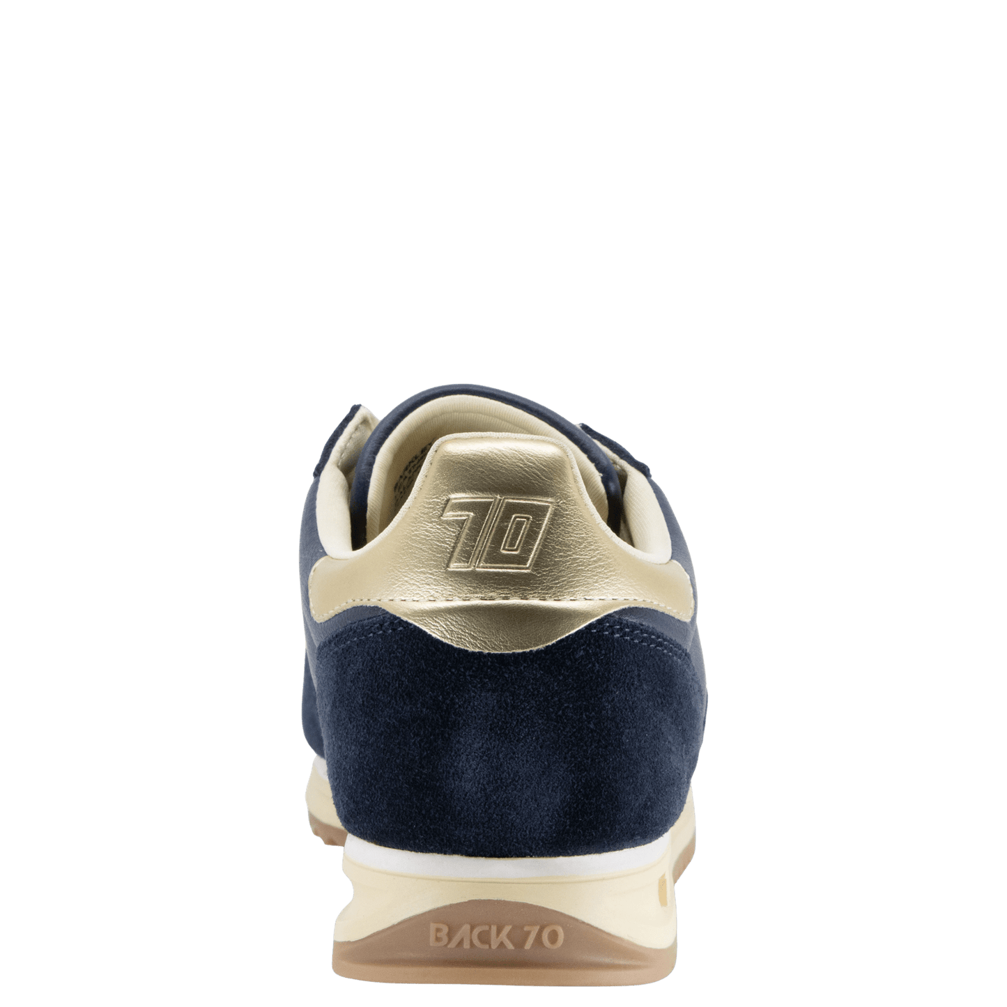 back-70-jogger-n--navygoldsneakersback-70plum-bottom-34518022