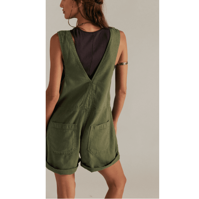 free-people-jude-shortallclothingfree-peopleplum-bottom-35479944
