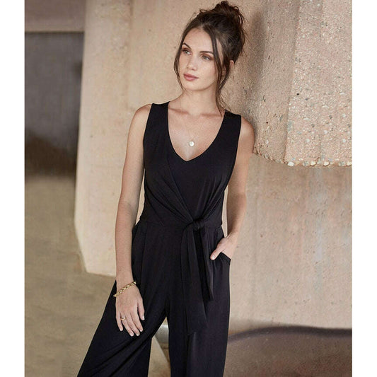 karen-kane---tie-front-jumpsuitclothingkaren-kaneplum-bottom-34464079