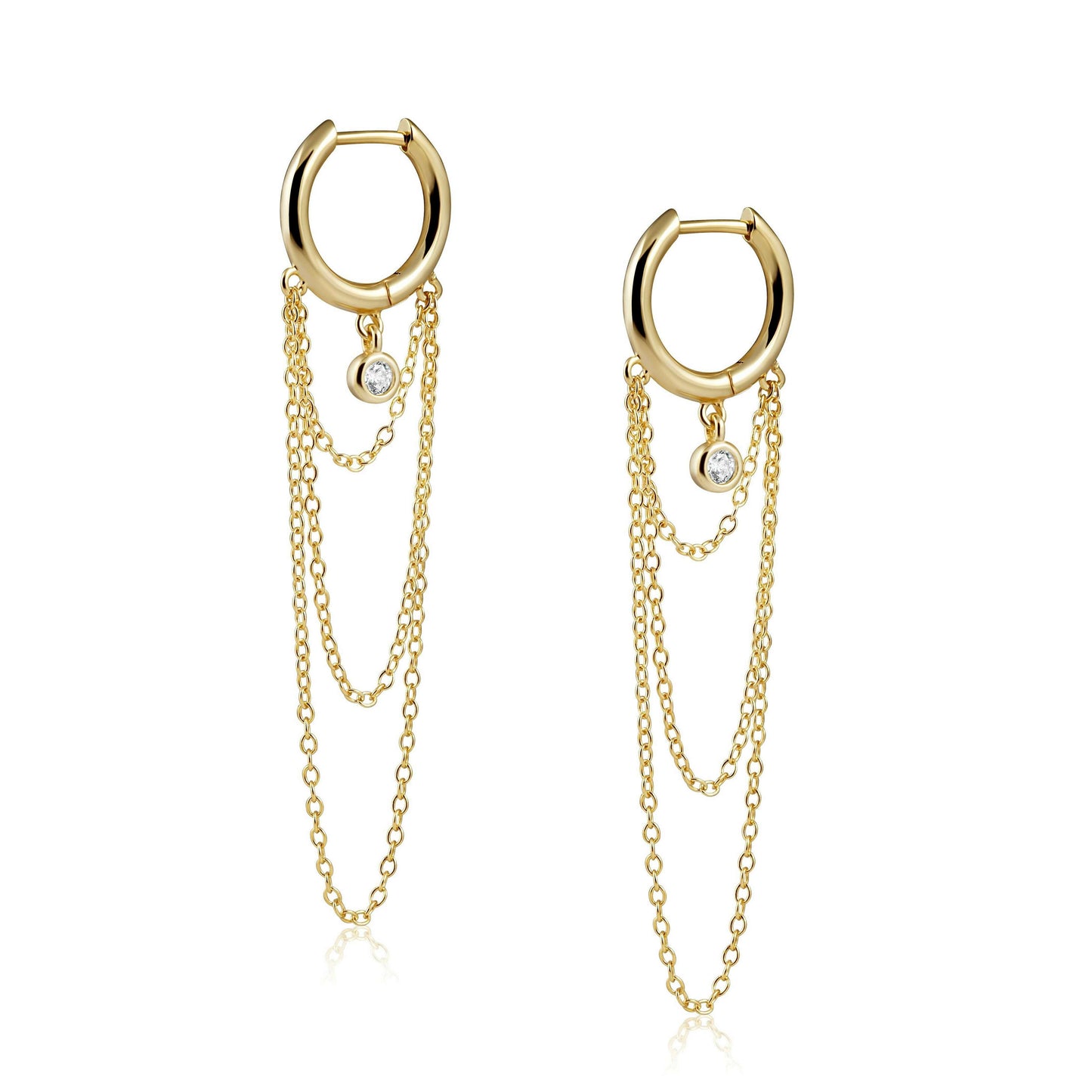 sahira--kayla-chain-huggiesaccessoriessahira-jewelryplum-bottom-34483174