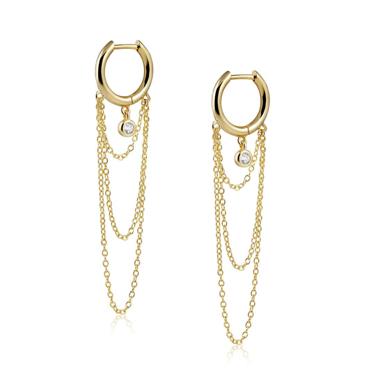 sahira--kayla-chain-huggiesaccessoriessahira-jewelryplum-bottom-34483174