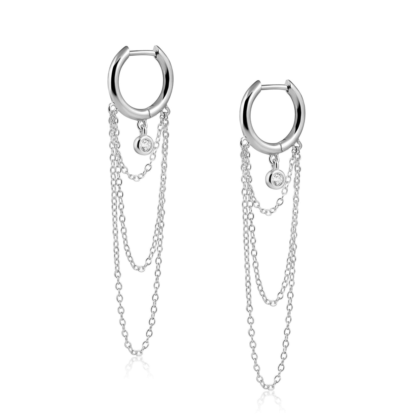 sahira--kayla-chain-huggiesaccessoriessahira-jewelryplum-bottom-34483175