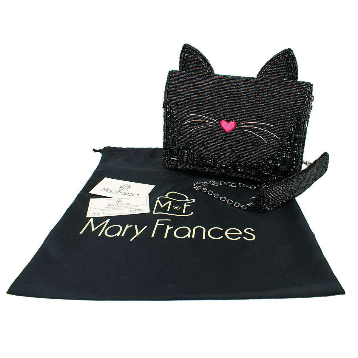 mary-frances--kitty-couture--crossbody-handbaghandbagsmary-francesplum-bottom-34634558