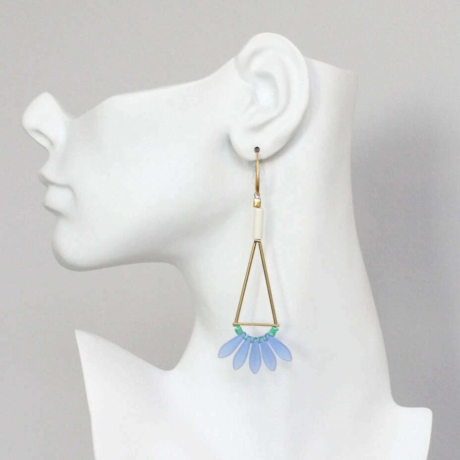 david-aubrey---cobalt-white-earringsaccessoriesdavid-aubreyplum-bottom-34517958