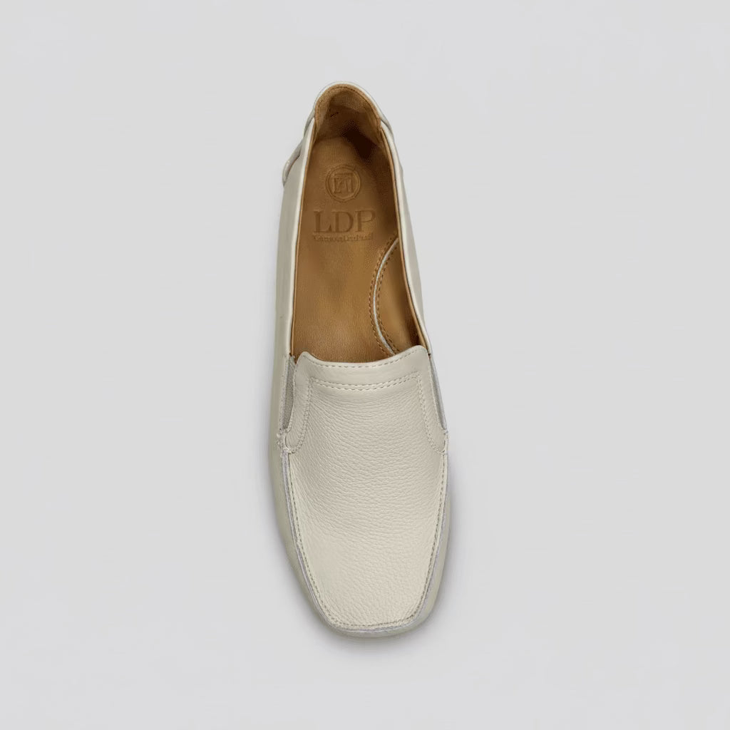 L'AMOUR DES PIEDS- Falira, SHOES, L'Amour Des Pieds, Plum Bottom