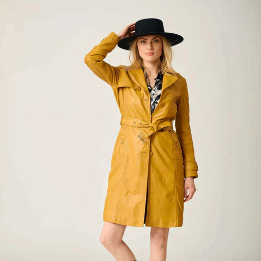 mauritius---leah-cf---dark-yellowclothingmauritiusplum-bottom-34483133