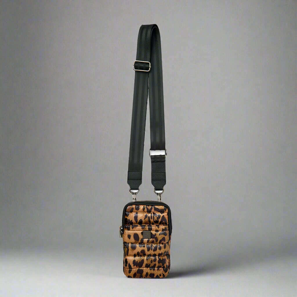 think-royln-buzz-me-in-pearl-leopardhandbagsthink-roylnplum-bottom-34473870