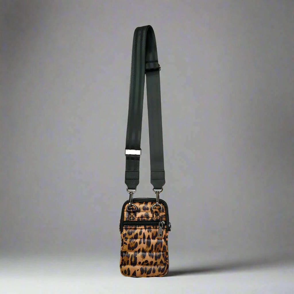 think-royln-buzz-me-in-pearl-leopardhandbagsthink-roylnplum-bottom-34473869