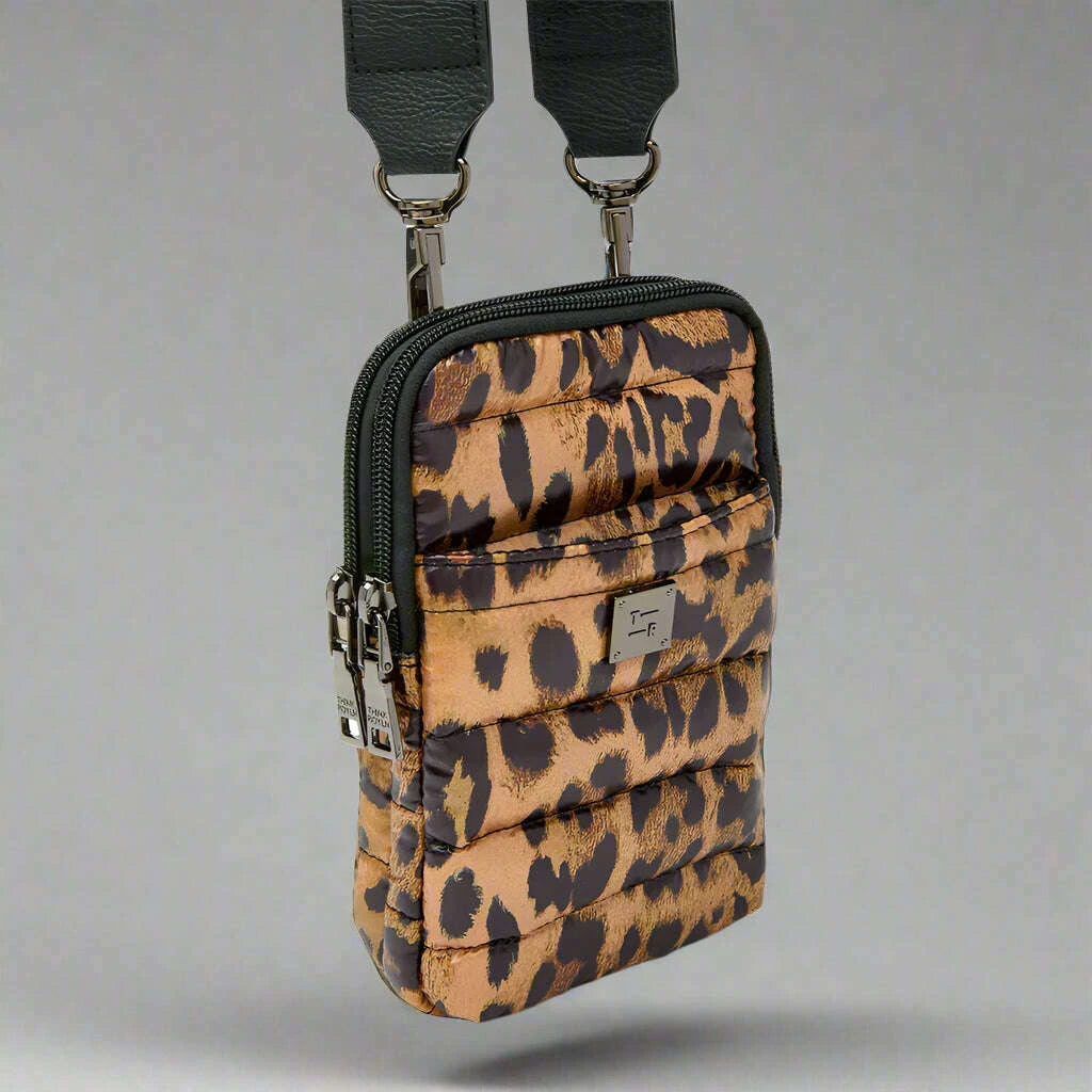 think-royln-buzz-me-in-pearl-leopardhandbagsthink-roylnplum-bottom-34473868