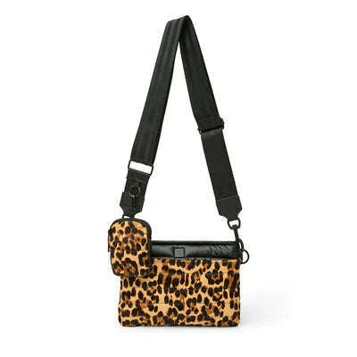 think-royln-downtown-crossbody-in-leopardhandbagsthink-roylnplum-bottom-34473888