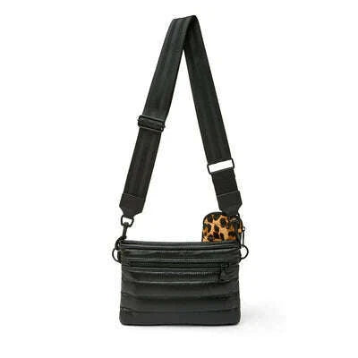 think-royln-downtown-crossbody-in-leopardhandbagsthink-roylnplum-bottom-34473889