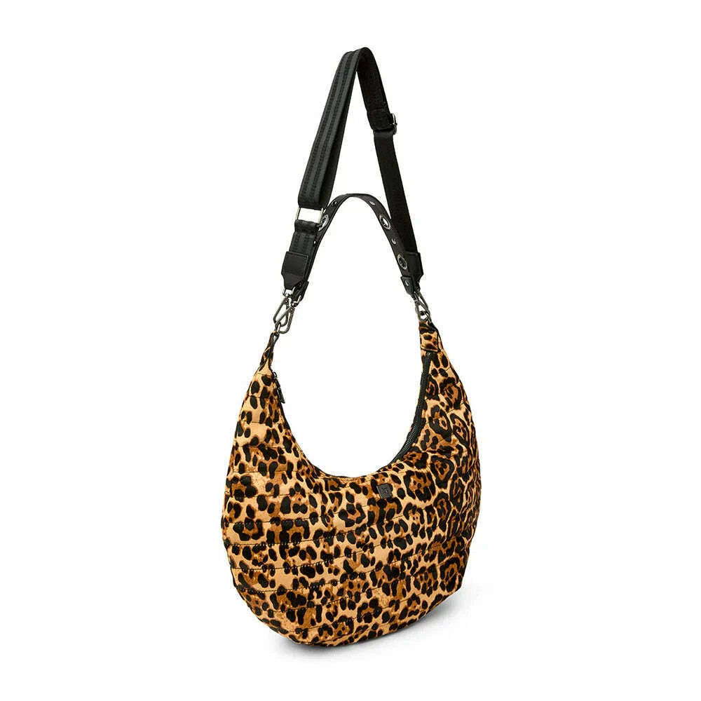 think-royln-moonstruck-in-leopardhandbagsthink-roylnplum-bottom-34473866
