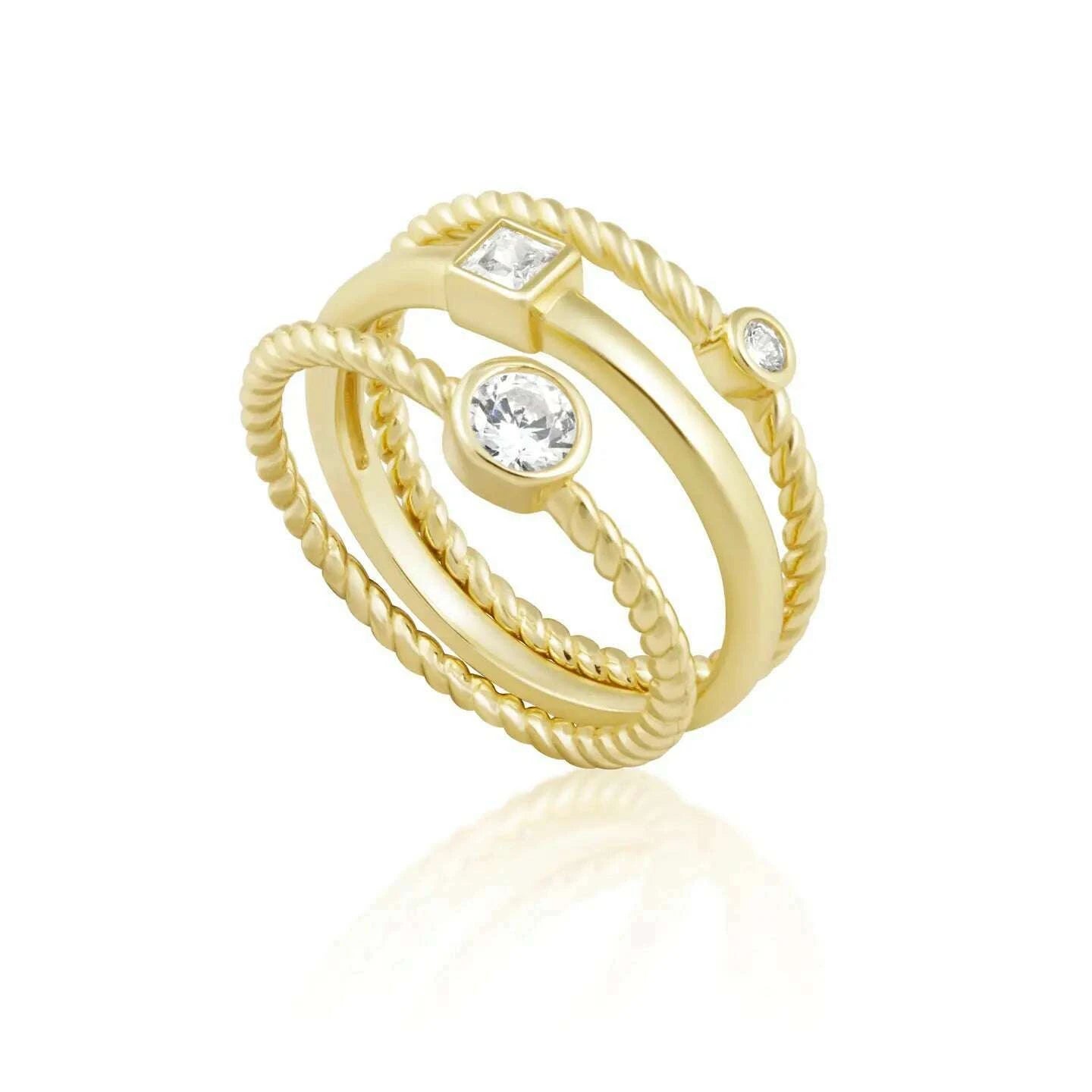 sahira---leslieaccessoriessahira-jewelryplum-bottom-34483176