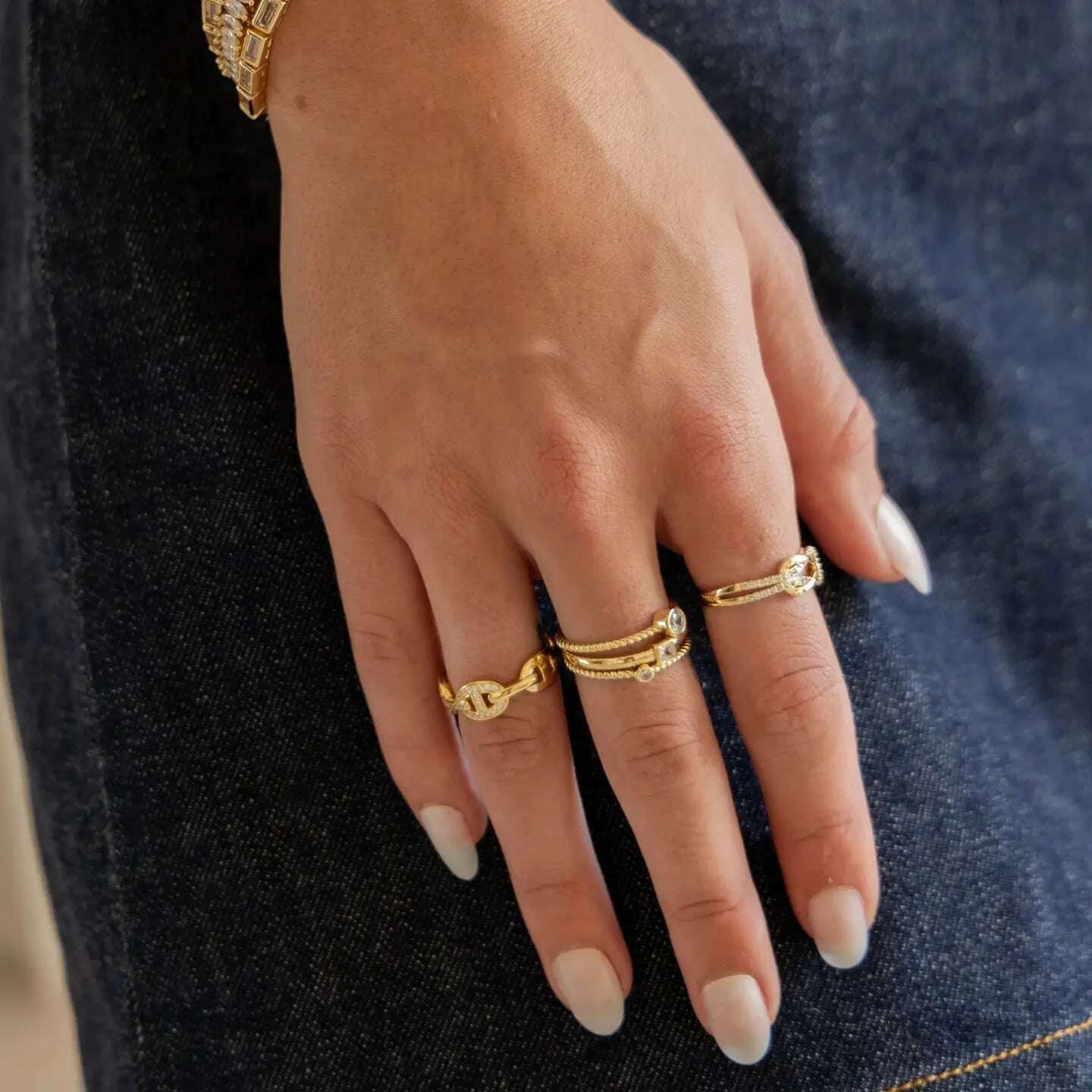 sahira---leslieaccessoriessahira-jewelryplum-bottom-34483177