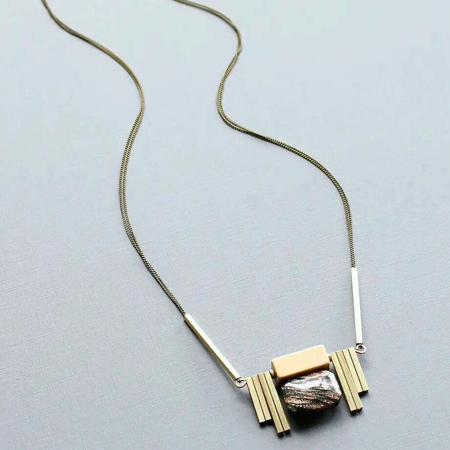 david-aubrey---hunter-green-necklaceaccessoriesdavid-aubreyplum-bottom-34517951